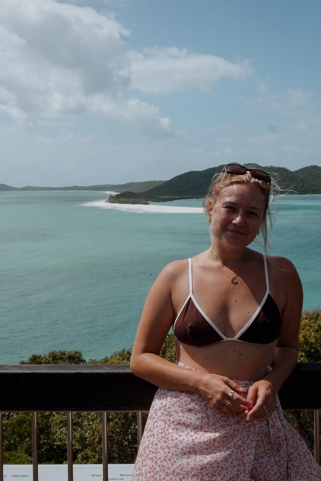jana meerman whitsunday islands sailing australia-40