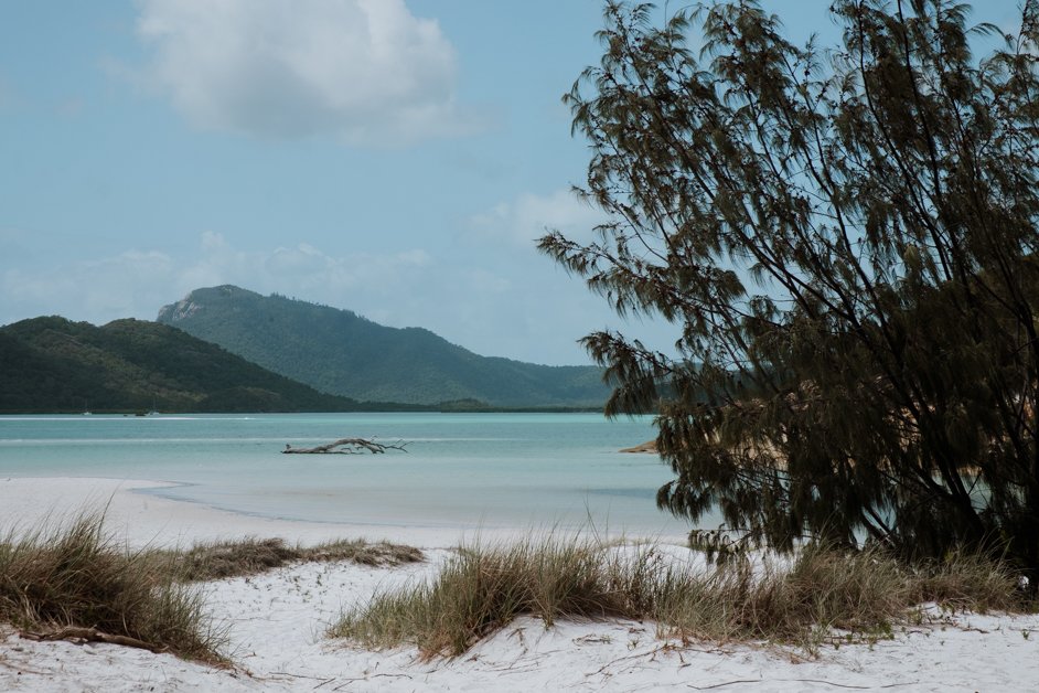 jana meerman whitsunday islands sailing australia-60