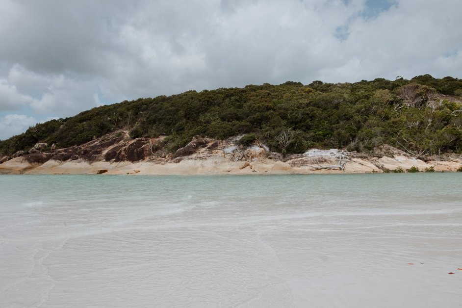 jana meerman whitsunday islands sailing australia-60