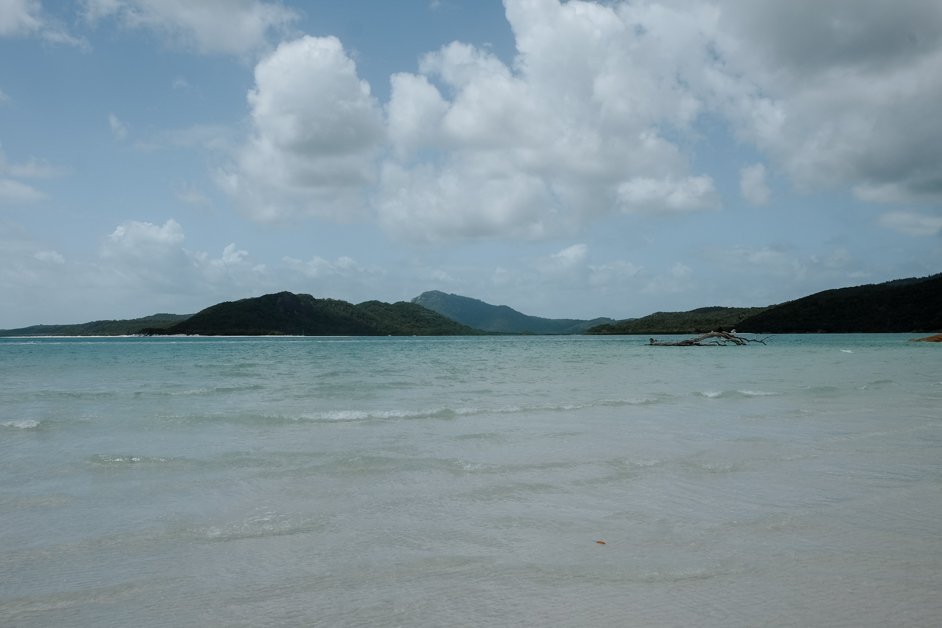 jana meerman whitsunday islands sailing australia-60