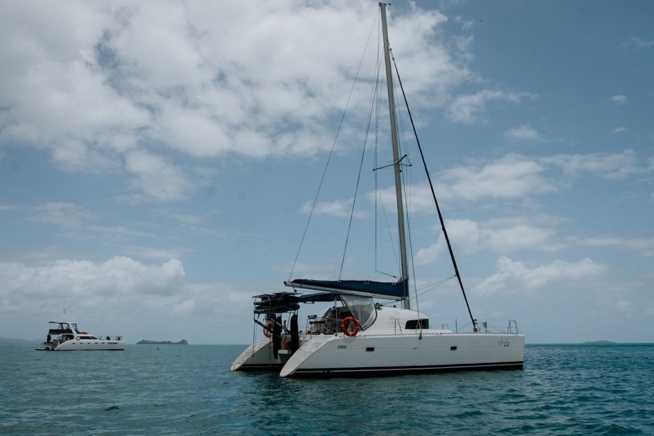 jana meerman whitsunday islands sailing australia-66