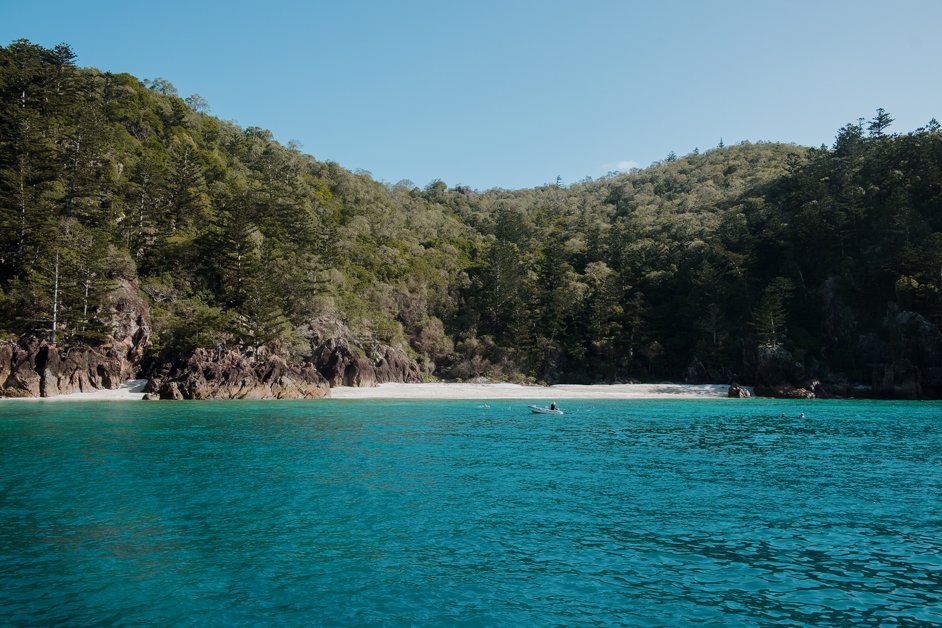 jana meerman whitsunday islands sailing australia-68