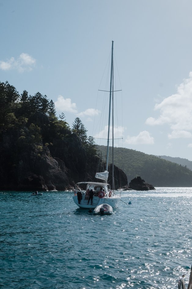 jana meerman whitsunday islands sailing australia-69
