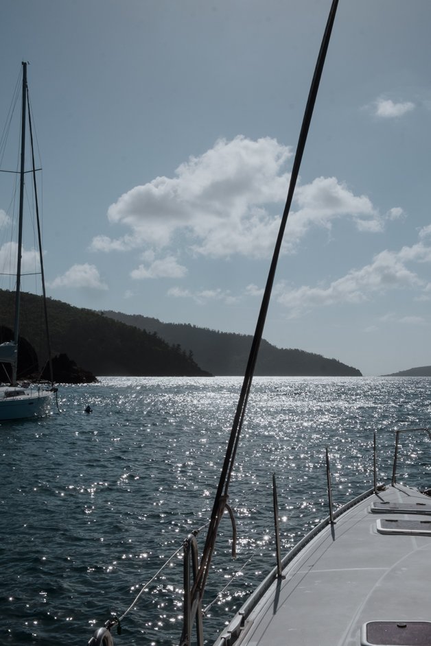 jana meerman whitsunday islands sailing australia-70