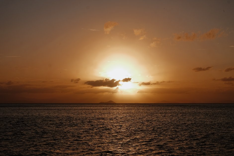 jana meerman whitsunday islands sailing australia-74