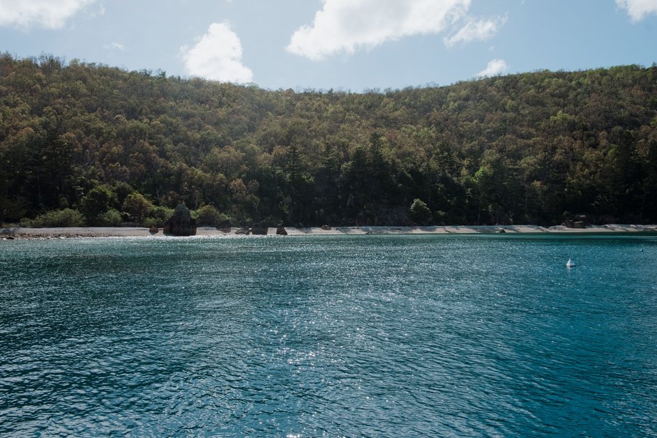 jana meerman whitsunday islands sailing australia-75