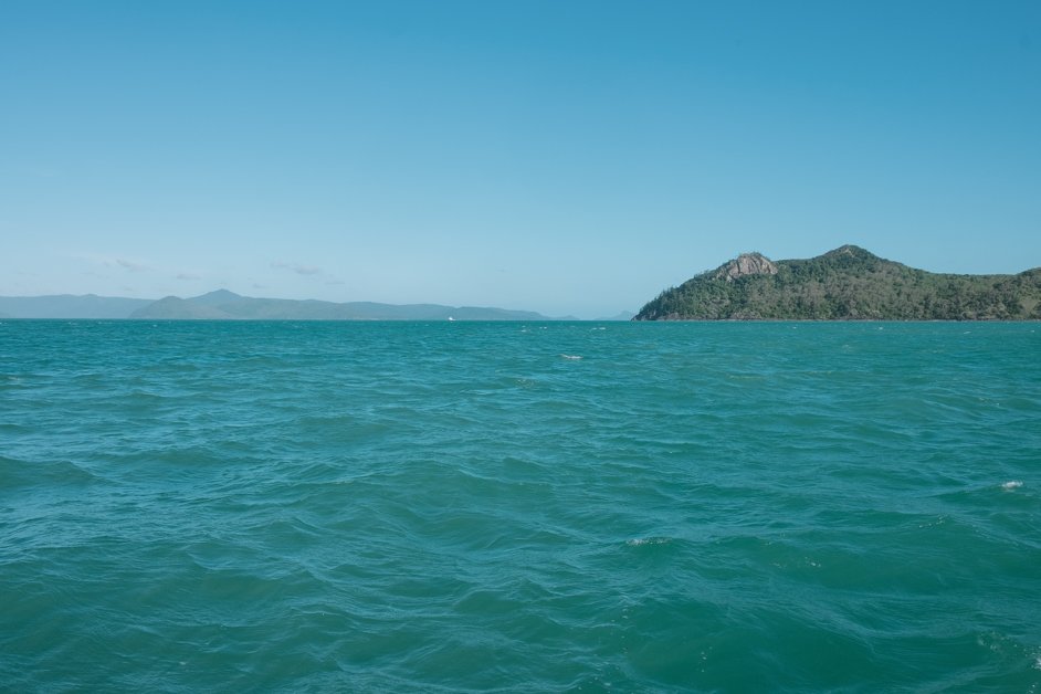 jana meerman whitsunday islands sailing australia-10