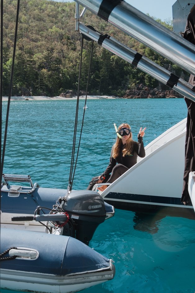 jana meerman whitsunday islands sailing australia-80