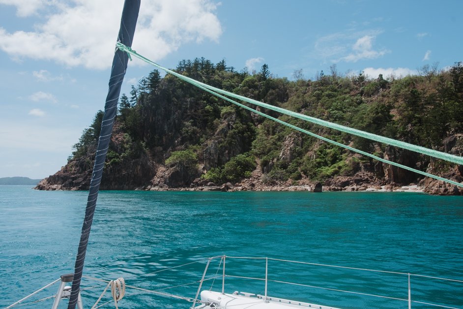 jana meerman whitsunday islands sailing australia-83