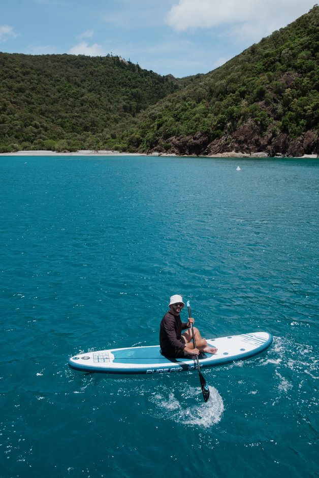 jana meerman whitsunday islands sailing australia-83