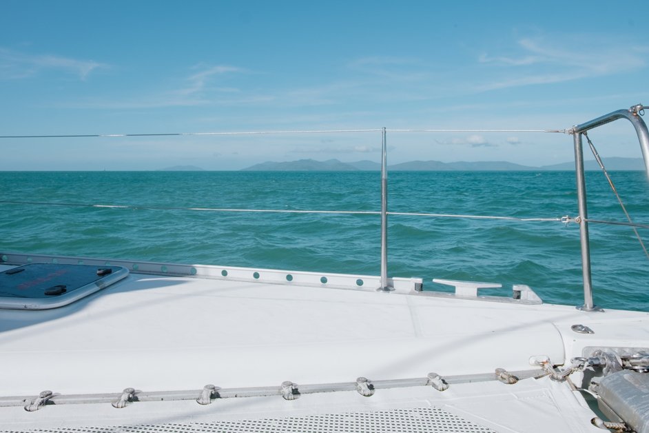 jana meerman whitsunday islands sailing australia-10