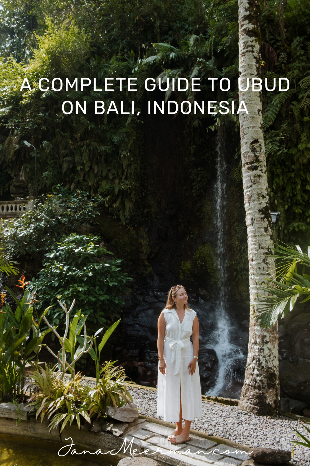 ubud bali (2)