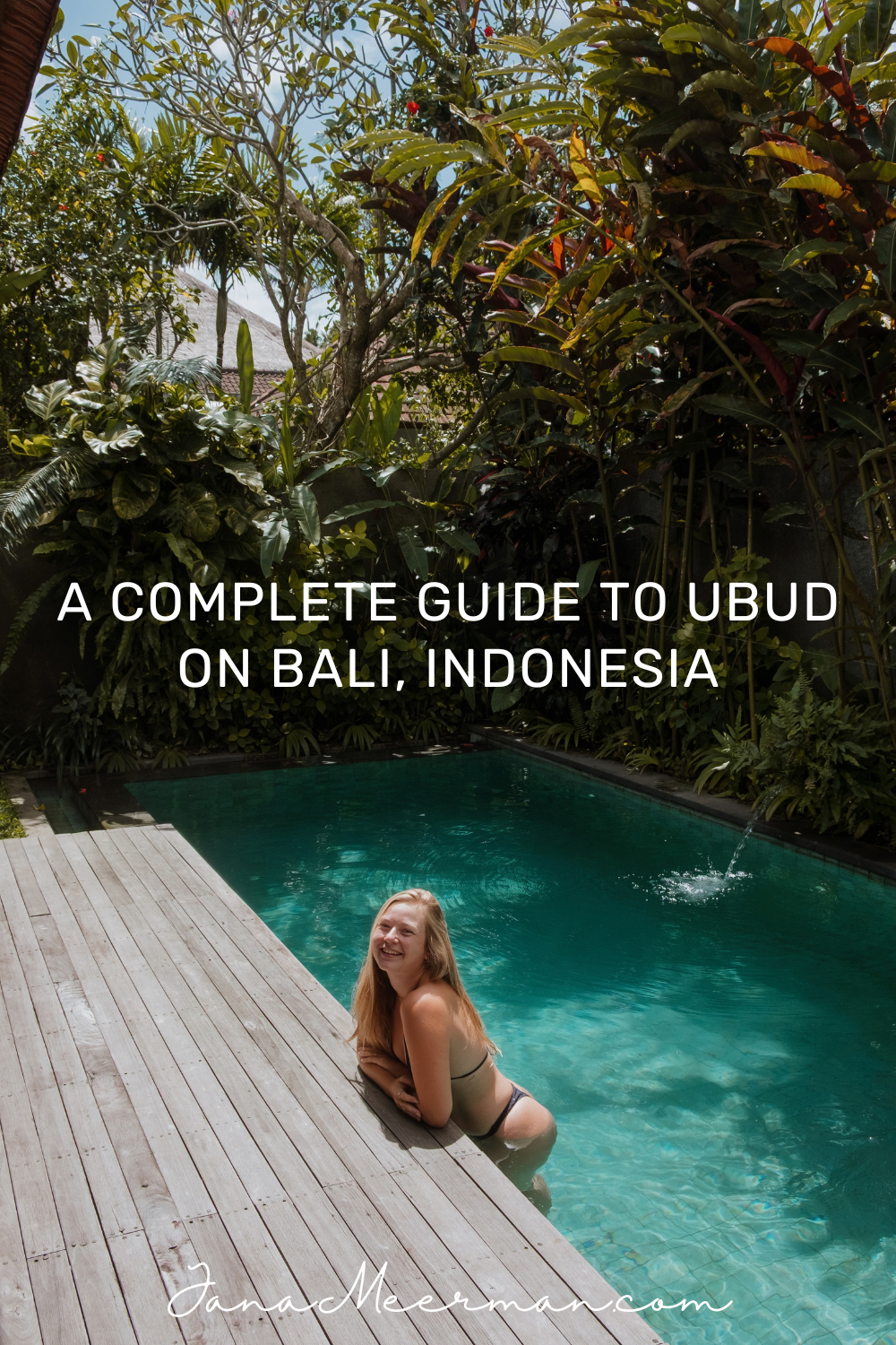 ubud bali (2)
