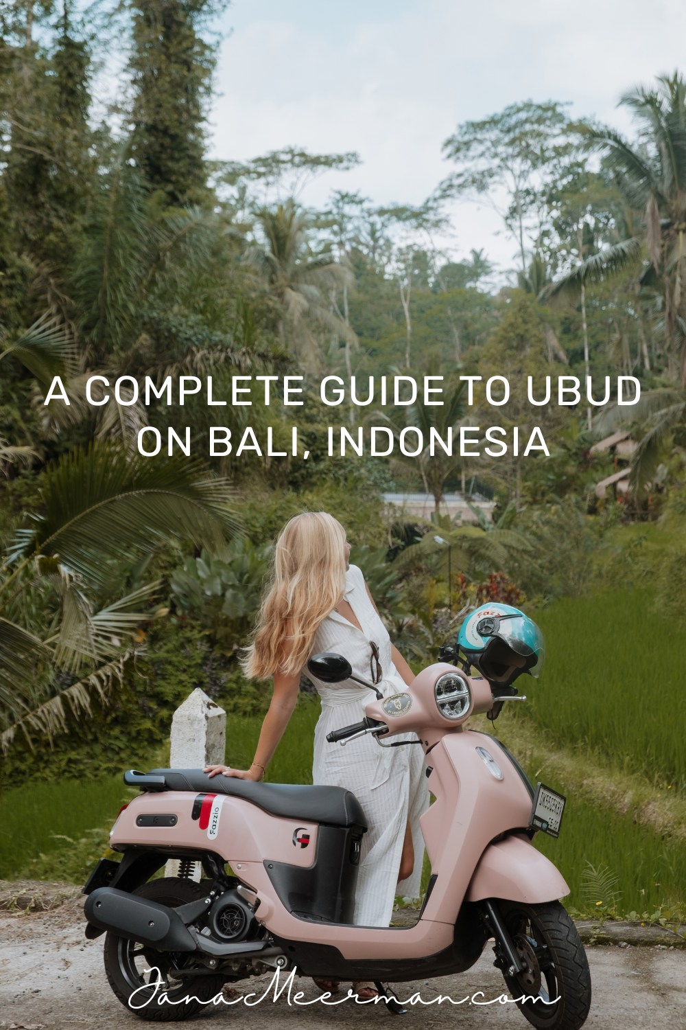 ubud bali (2)