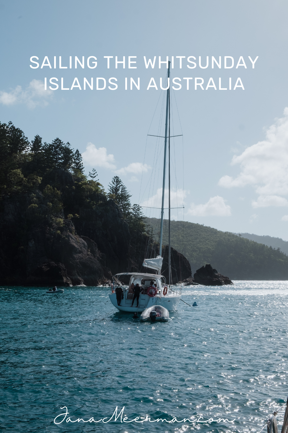 whitsunday islands (2)