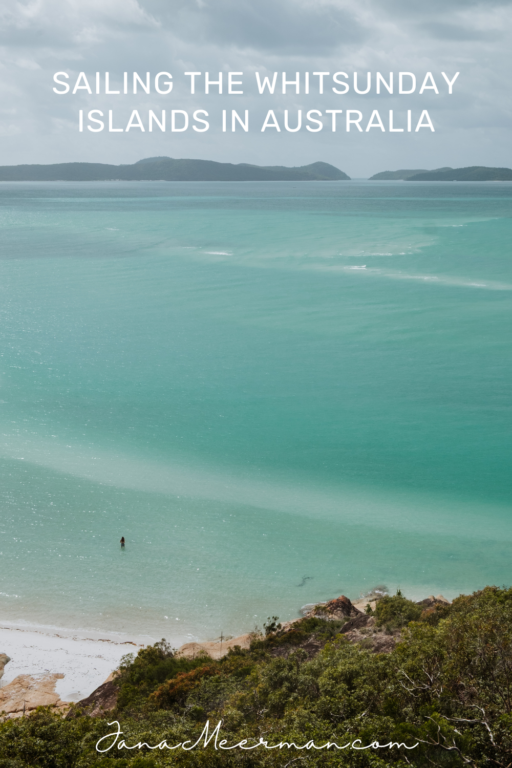 whitsunday islands (2)