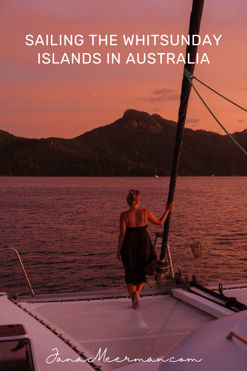 whitsunday islands (2)