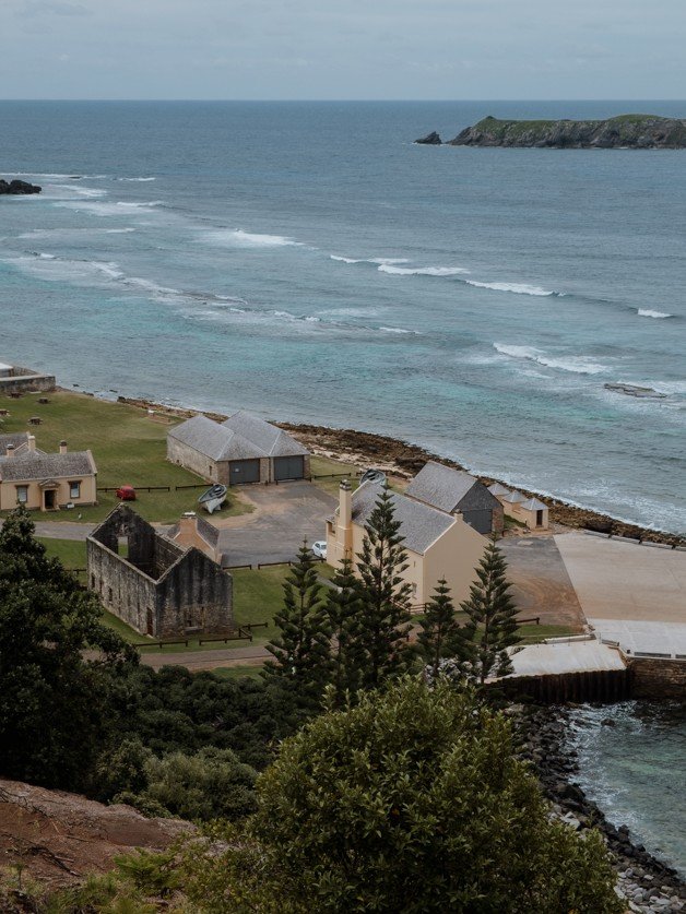 jana meerman norfolk island australia crop