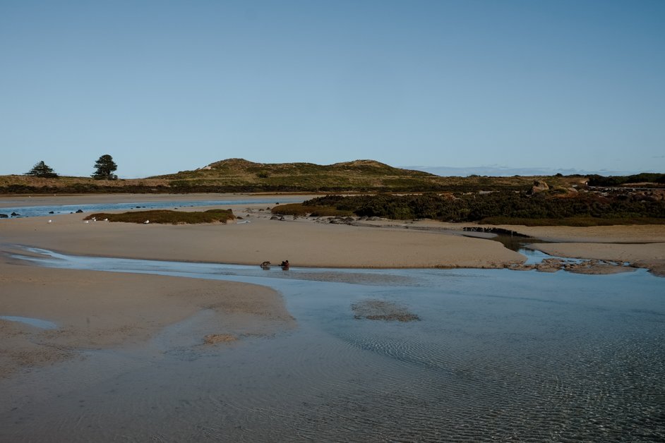 jana meerman port fairy australia-03