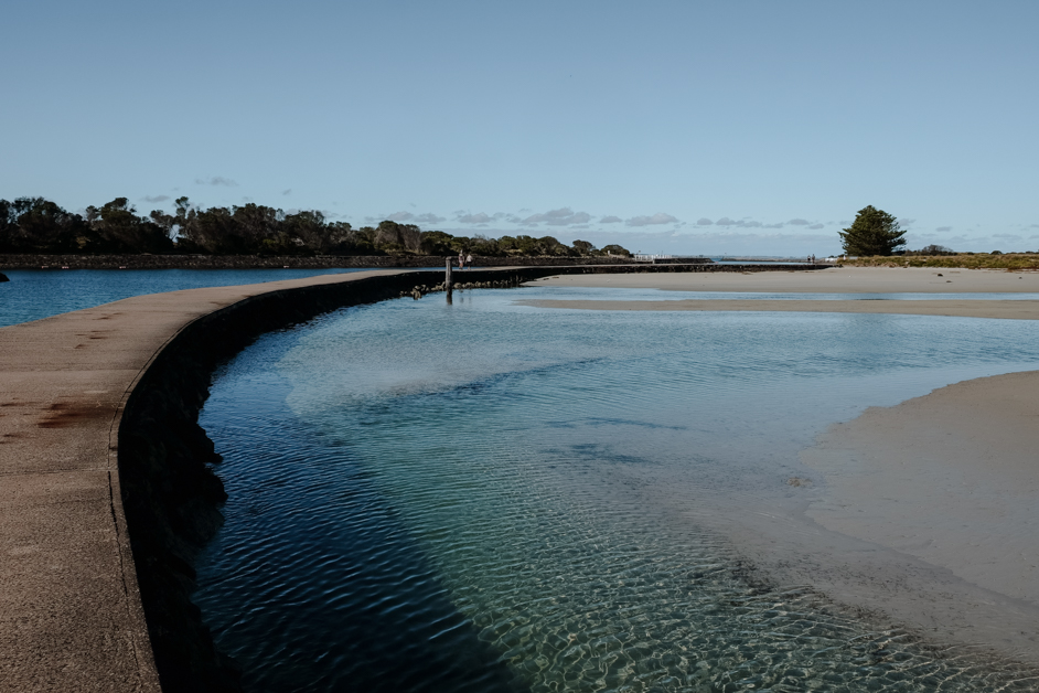 jana meerman port fairy australia-04