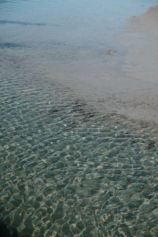 jana meerman port fairy australia-03