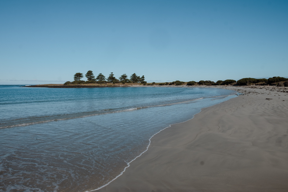 jana meerman port fairy australia-03