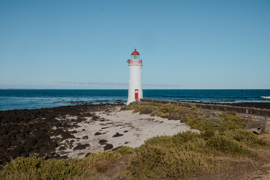 jana meerman port fairy australia-03
