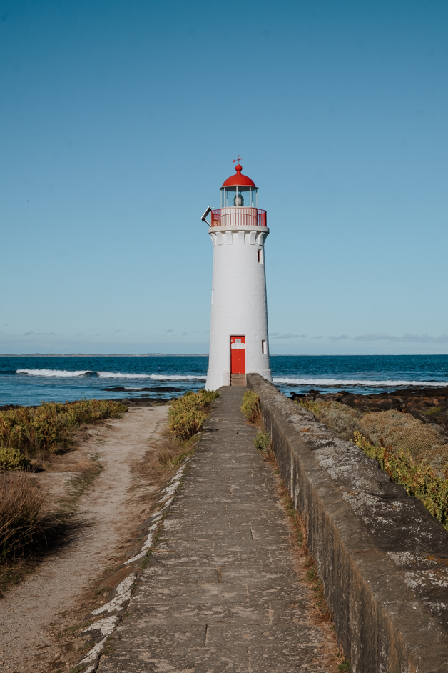 jana meerman port fairy australia-03