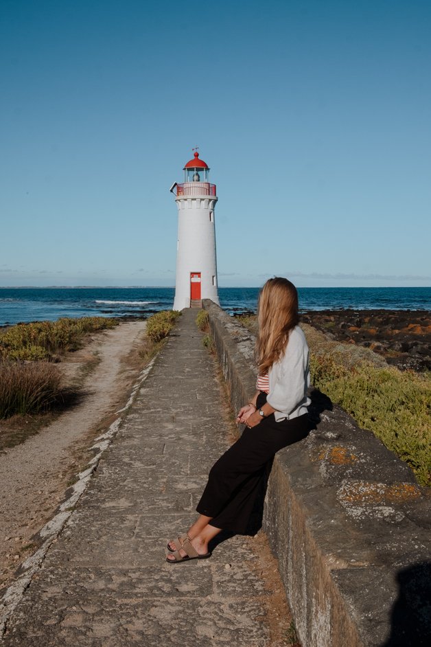 jana meerman port fairy australia-03