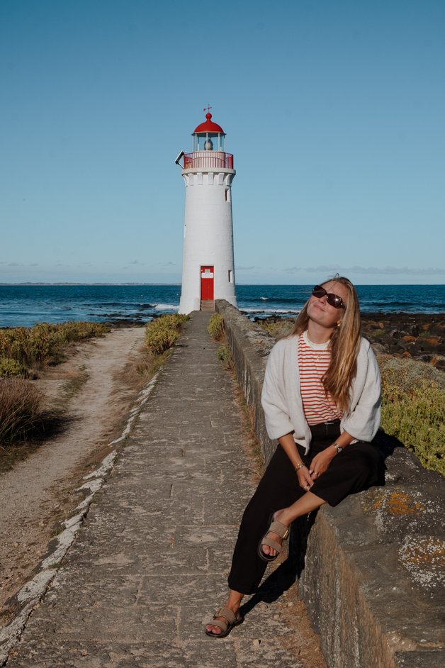 jana meerman port fairy australia-03