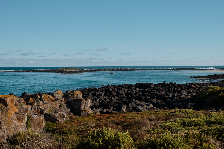 jana meerman port fairy australia-03