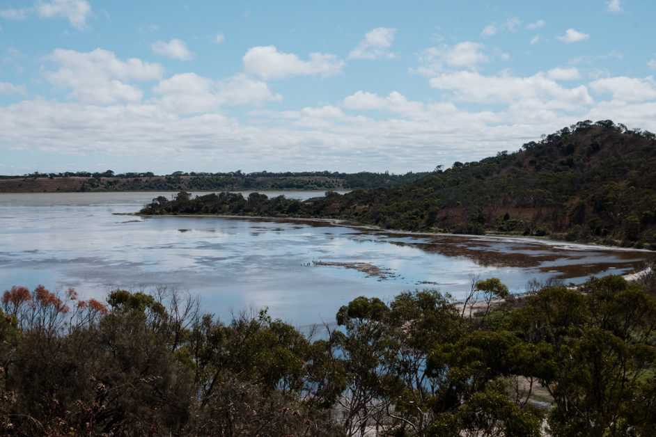 jana meerman tower hill australia-21