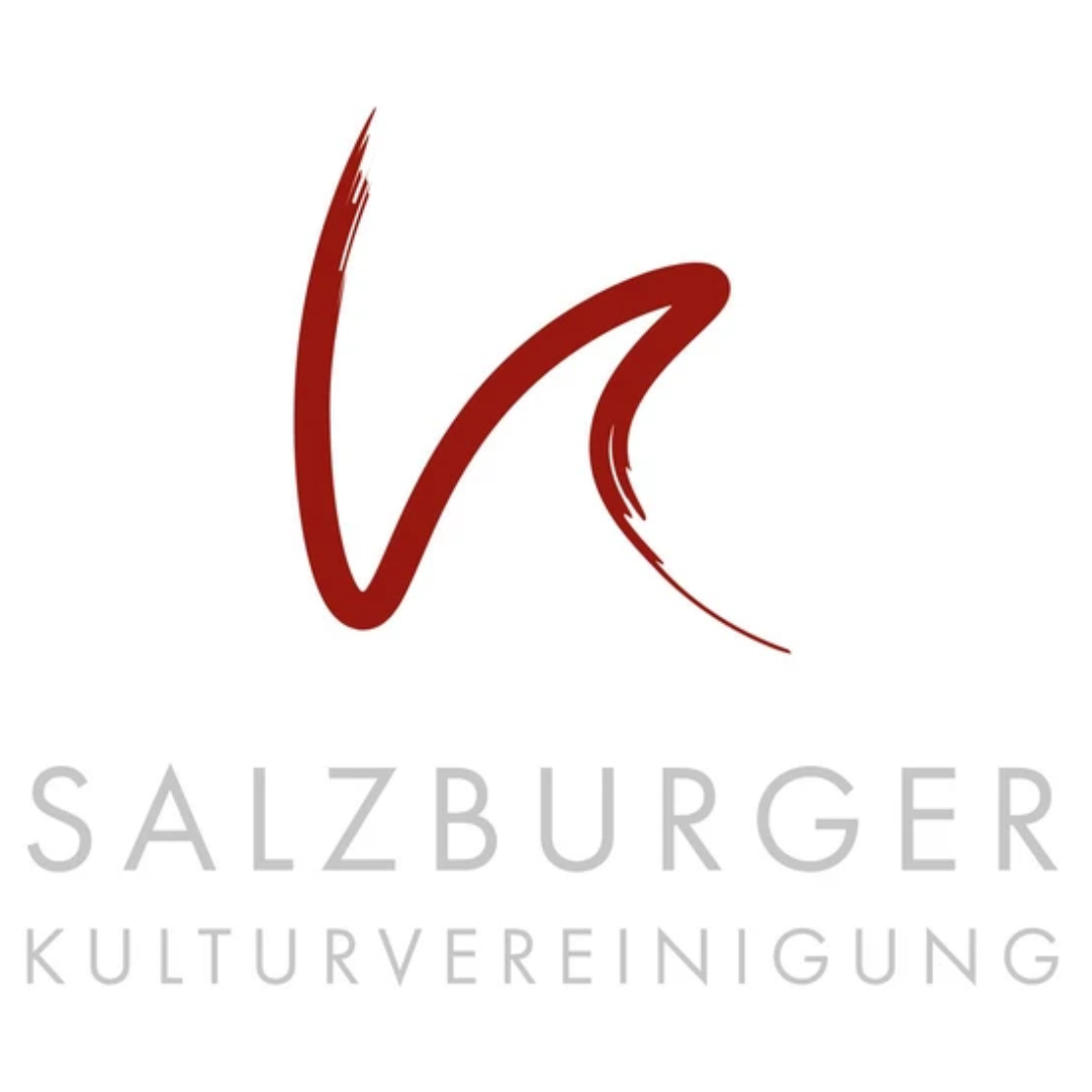 jana meerman partnership salzburger kulturvereinigung