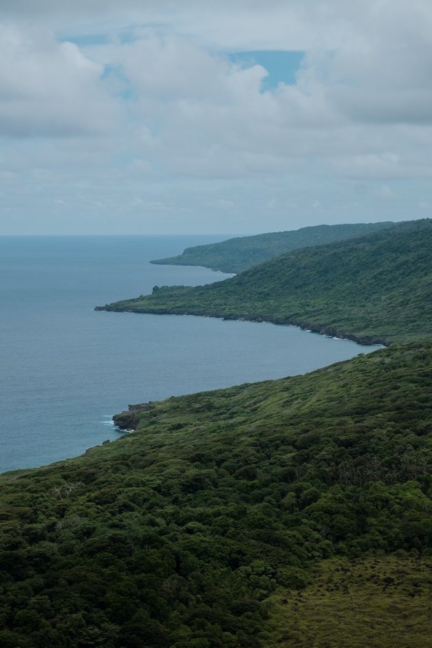 jana meerman margaret knoll lookout christmas island-04