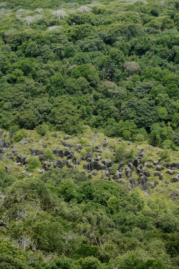 jana meerman margaret knoll lookout christmas island-04