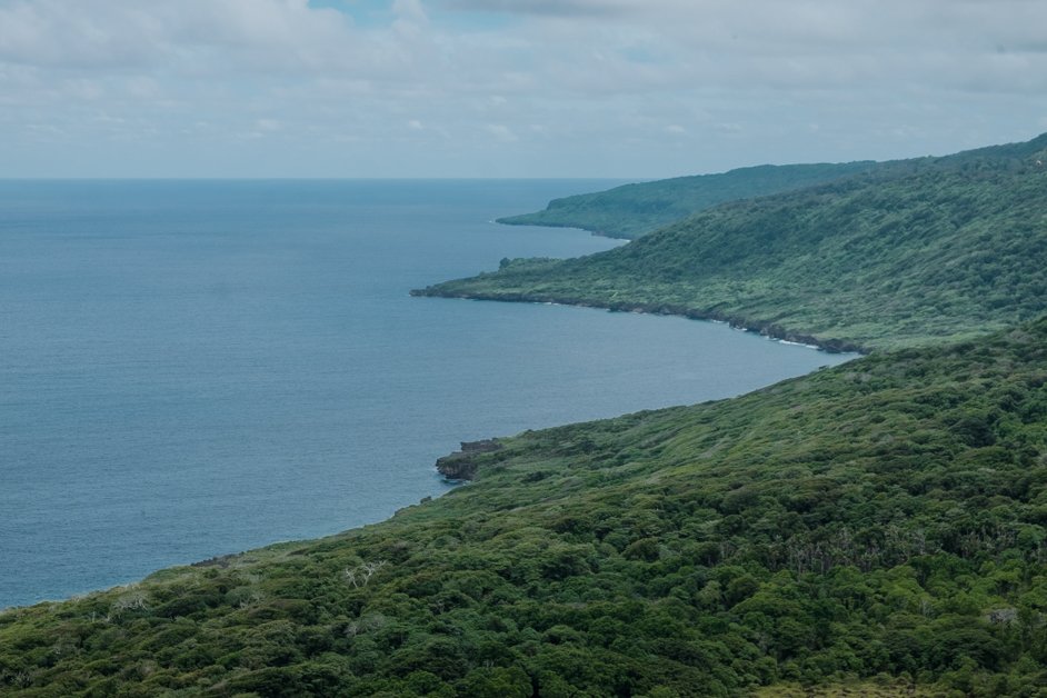 jana meerman margaret knoll lookout christmas island-13
