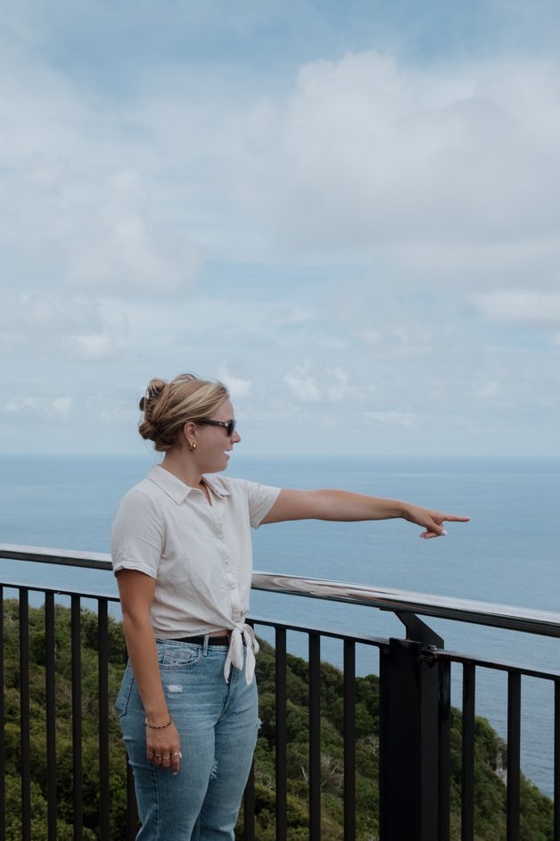 jana meerman margaret knoll lookout christmas island-04