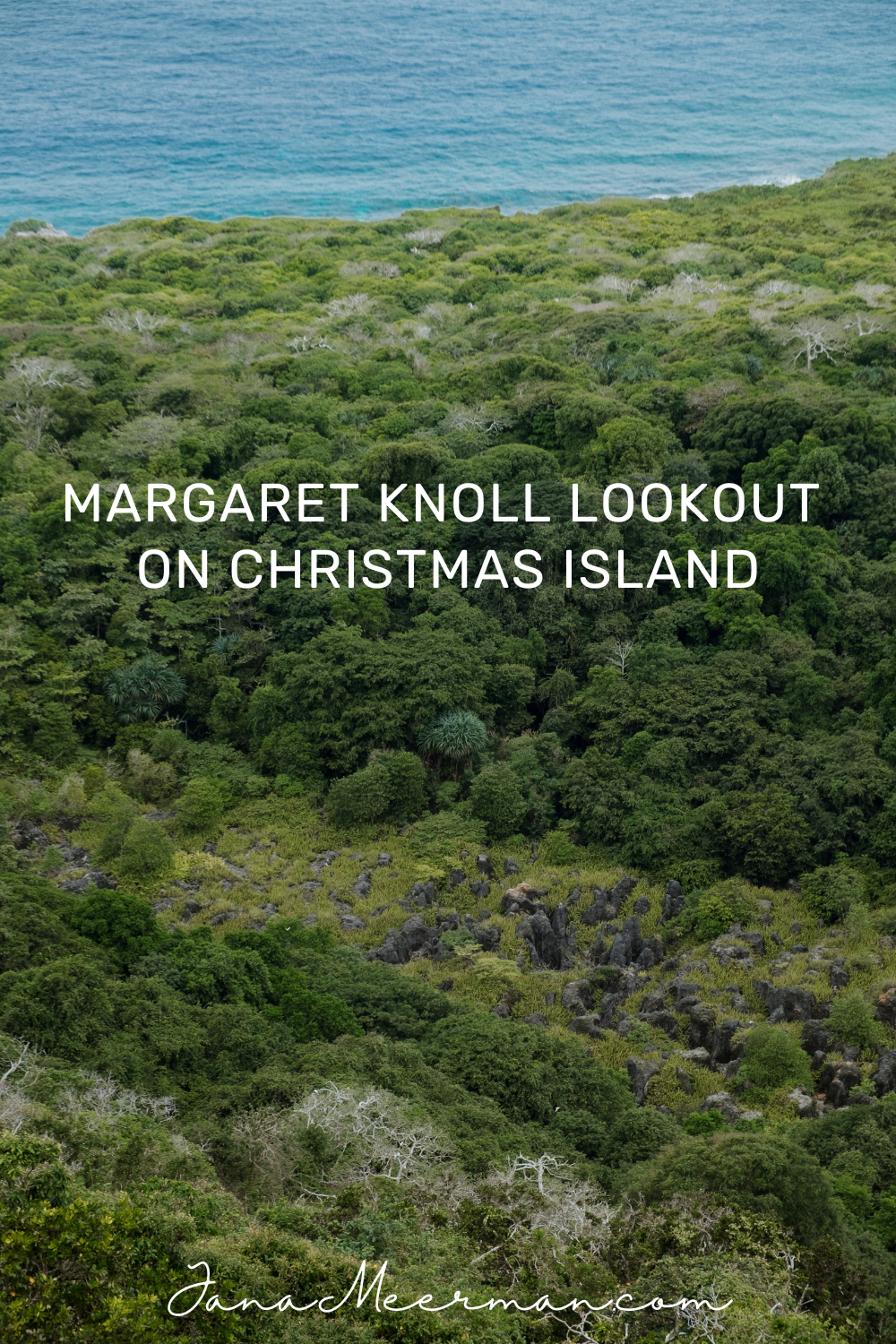 margaret knoll lookout (2)