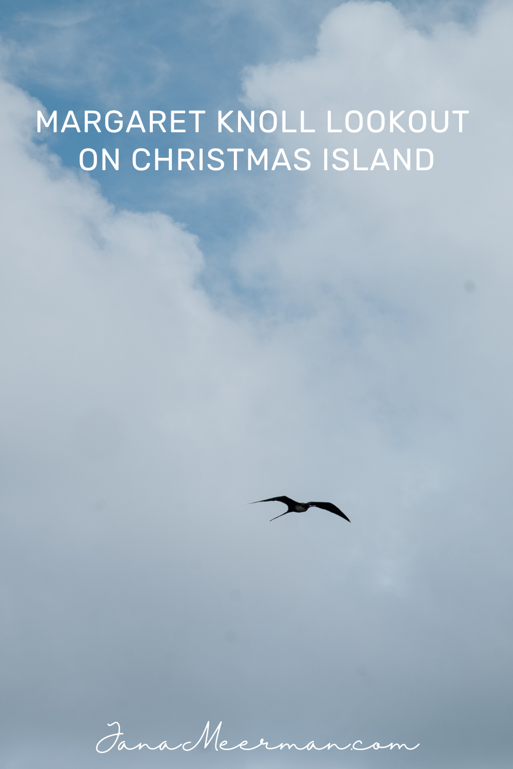 margaret knoll lookout (2)